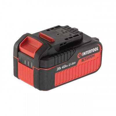 Будкрам купить Дрель-шуруповерт аккумуляторная ударная с бесщеточным двигателем 20 В, 100 Нм, 0-410/0-1800 об/мин, 2-13 мм, Li-Ion, 4.0 Ач, ЗУ 4 А, кейс Дрель-шуруповерт аккумуляторная ударная с бесщеточным двигателем 20 В, 100 Нм, 0-410/0-1800 об/мин, 2-13 мм, Li-Ion, 4.0 Ач, ЗУ 4 А, кейс 11