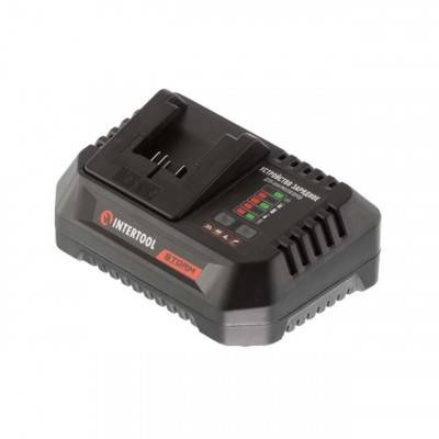 Будкрам купить Дрель-шуруповерт аккумуляторная ударная с бесщеточным двигателем 20 В, 100 Нм, 0-410/0-1800 об/мин, 2-13 мм, Li-Ion, 4.0 Ач, ЗУ 4 А, кейс Дрель-шуруповерт аккумуляторная ударная с бесщеточным двигателем 20 В, 100 Нм, 0-410/0-1800 об/мин, 2-13 мм, Li-Ion, 4.0 Ач, ЗУ 4 А, кейс 12