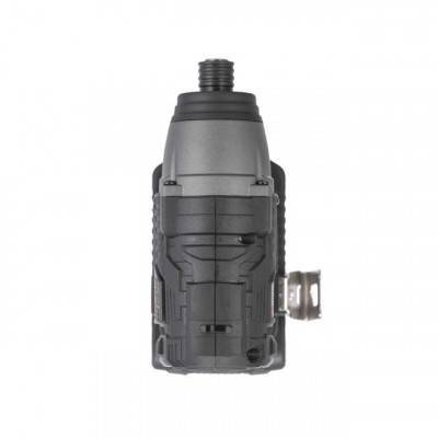 Будкрам купити Шуруповерт ударний акумуляторний з безщітковим двигуном 20 В, 200 Нм, 0-2900 об/хв, 0-4000 уд/хв, 1/4", Li-Ion, 2.0 Ач, ЗУ 2 А, кейс Шуруповерт ударний акумуляторний з безщітковим двигуном 20 В, 200 Нм, 0-2900 об/хв, 0-4000 уд/хв, 1/4", Li-Ion, 2.0 Ач, ЗУ 2 А, кейс 6