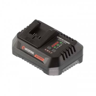 Будкрам купить Шлифмашина угловая аккумуляторная с бесщеточным двигателем 20 В, 125 мм, 10000 об/мин, Li-Ion, 4.0 Ач, ЗУ    4 А, кейс Шлифмашина угловая аккумуляторная с бесщеточным двигателем 20 В, 125 мм, 10000 об/мин, Li-Ion, 4.0 Ач, ЗУ    4 А, кейс 9