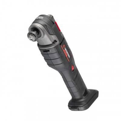 Будкрам купити Реноватор акумуляторний з безщітковим двигуном 20 В, 8000-20000 об/хв, кут осциляції 3.2° без ЗУ і АКБ Реноватор акумуляторний з безщітковим двигуном 20 В, 8000-20000 об/хв, кут осциляції 3.2° без ЗУ і АКБ 10