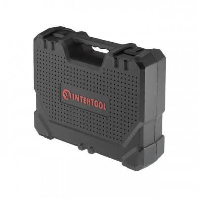 Будкрам купити Перфоратор акумуляторний з безщітковим двигуном 20 В, 2 Дж, 0-1250 об/хв, 0-4800 уд/хв, SDS plus, Li-Ion, 4.0 Ач, ЗУ 4 А, кейс Перфоратор акумуляторний з безщітковим двигуном 20 В, 2 Дж, 0-1250 об/хв, 0-4800 уд/хв, SDS plus, Li-Ion, 4.0 Ач, ЗУ 4 А, кейс 16