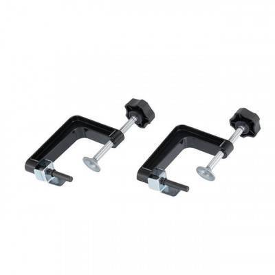 Будкрам купить Шлифмашина ленточная 800 Вт, 120-260 м/мин, 76*457 мм Шлифмашина ленточная 800 Вт, 120-260 м/мин, 76*457 мм 11