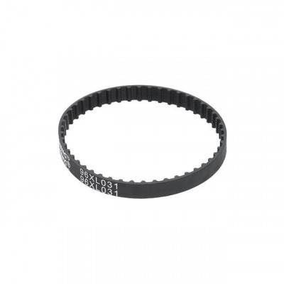 Будкрам купить Шлифмашина ленточная 800 Вт, 120-260 м/мин, 76*457 мм Шлифмашина ленточная 800 Вт, 120-260 м/мин, 76*457 мм 12