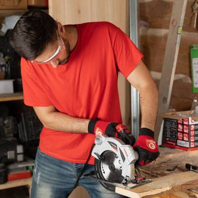 Будкрам купить Пила дисковая 2000 Вт, 5000 об/мин, угол 90-45, глубина распила 85-56 мм, диск 235*30 мм, 40 зубов, лазер, плавный пуск Пила дисковая 2000 Вт, 5000 об/мин, угол 90-45, глубина распила 85-56 мм, диск 235*30 мм, 40 зубов, лазер, плавный пуск 13