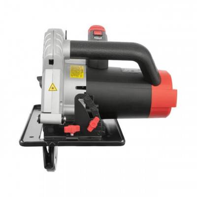 Будкрам купить Пила дисковая 2000 Вт, 5000 об/мин, угол 90-45, глубина распила 85-56 мм, диск 235*30 мм, 40 зубов, лазер, плавный пуск Пила дисковая 2000 Вт, 5000 об/мин, угол 90-45, глубина распила 85-56 мм, диск 235*30 мм, 40 зубов, лазер, плавный пуск 7