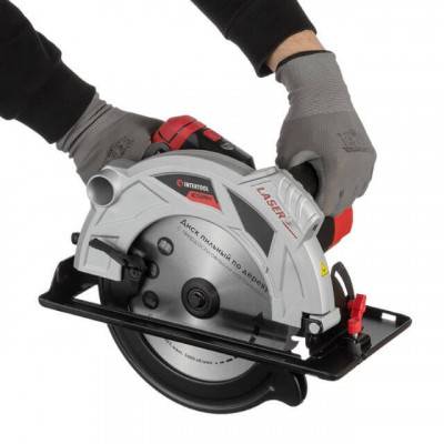 Будкрам купить Пила дисковая 2000 Вт, 5000 об/мин, угол 90-45, глубина распила 85-56 мм, диск 235*30 мм, 40 зубов, лазер, плавный пуск Пила дисковая 2000 Вт, 5000 об/мин, угол 90-45, глубина распила 85-56 мм, диск 235*30 мм, 40 зубов, лазер, плавный пуск 10