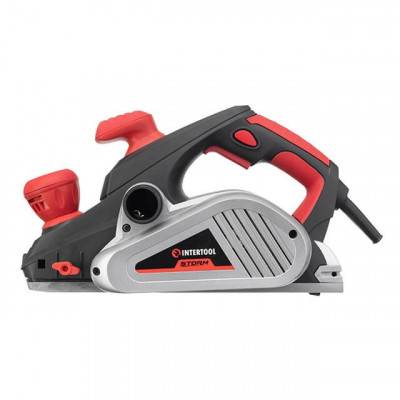 Будкрам купить Рубанок электрический 1300Вт, 16000 об/мин, нож 110 мм, 0-3.5 мм Рубанок электрический 1300Вт, 16000 об/мин, нож 110 мм, 0-3.5 мм 2