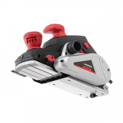 Будкрам купить Рубанок электрический 1300Вт, 16000 об/мин, нож 110 мм, 0-3.5 мм Рубанок электрический 1300Вт, 16000 об/мин, нож 110 мм, 0-3.5 мм 5