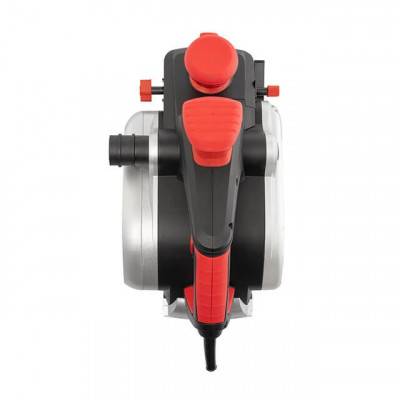 Будкрам купить Рубанок электрический 1300Вт, 16000 об/мин, нож 110 мм, 0-3.5 мм Рубанок электрический 1300Вт, 16000 об/мин, нож 110 мм, 0-3.5 мм 8