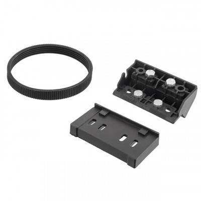 Будкрам купить Рубанок электрический 1300Вт, 16000 об/мин, нож 110 мм, 0-3.5 мм Рубанок электрический 1300Вт, 16000 об/мин, нож 110 мм, 0-3.5 мм 10