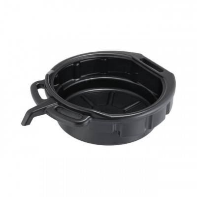 Будкрам купить Поддон для слива масла 10л