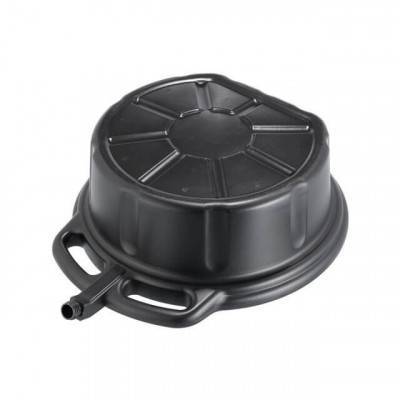 Будкрам купить Поддон для слива масла 16л Поддон для слива масла 16л 2