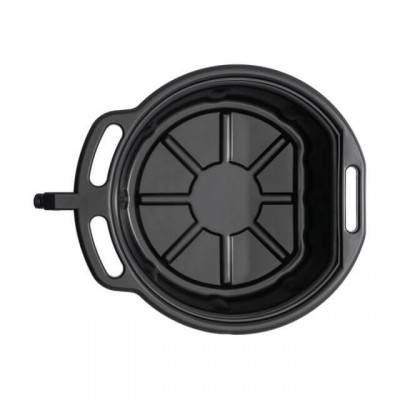 Будкрам купить Поддон для слива масла 16л Поддон для слива масла 16л 4