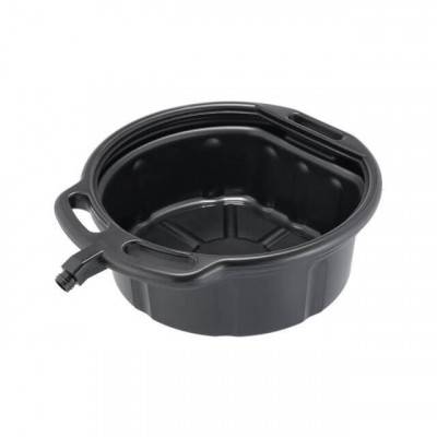 Будкрам купить Поддон для слива масла 16л