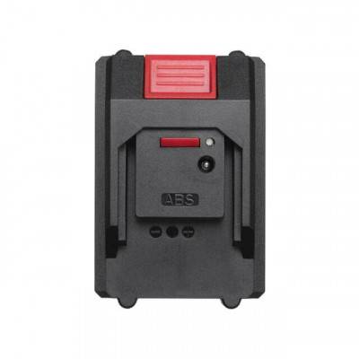 Будкрам купить Аккумулятор 18 В, литий-ион, 1.5 Ач, для шуруповерта DT-0315 Аккумулятор 18 В, литий-ион, 1.5 Ач, для шуруповерта DT-0315 3