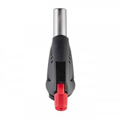 Будкрам купить Горелка газовая, пьезозажигание, регулятор Горелка газовая, пьезозажигание, регулятор 5