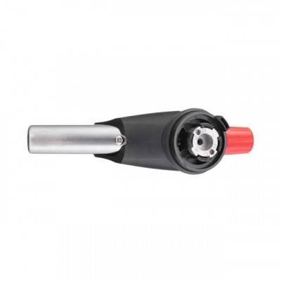 Будкрам купить Горелка газовая, пьезозажигание, регулятор Горелка газовая, пьезозажигание, регулятор 6