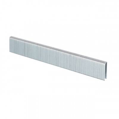 Будкрам купити Скоба для степлера РТ-1612 20мм (18GA) 5,7(5,8)x1,25x1,0мм 5000шт/упак Скоба для степлера РТ-1612 20мм (18GA) 5,7(5,8)x1,25x1,0мм 5000шт/упак 2