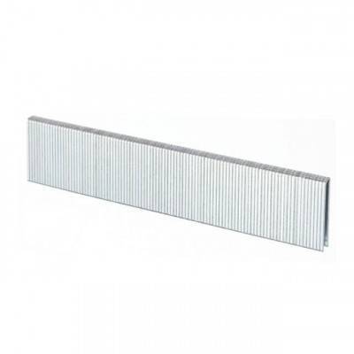 Будкрам купити Скоба для степлера РТ-1612 28мм (18GA) 5,7(5,8)x1,25x1,0мм 5000шт/упак Скоба для степлера РТ-1612 28мм (18GA) 5,7(5,8)x1,25x1,0мм 5000шт/упак 2