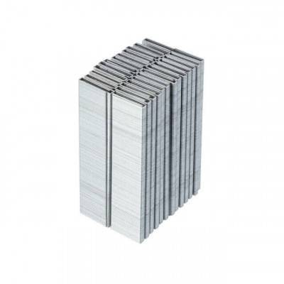 Будкрам купити Скоба для степлера РТ-1612 30мм (18GA) 5,7(5,8)x1,25x1,0мм 5000шт/упак Скоба для степлера РТ-1612 30мм (18GA) 5,7(5,8)x1,25x1,0мм 5000шт/упак 4