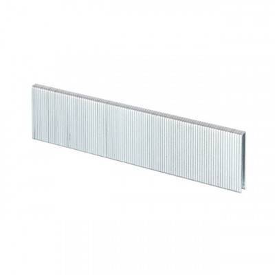 Будкрам купить Скоба для степлера РТ-1612 35мм (18GA) 5,7(5,8)x1,25x1,0мм 5000шт/упак Скоба для степлера РТ-1612 35мм (18GA) 5,7(5,8)x1,25x1,0мм 5000шт/упак 2