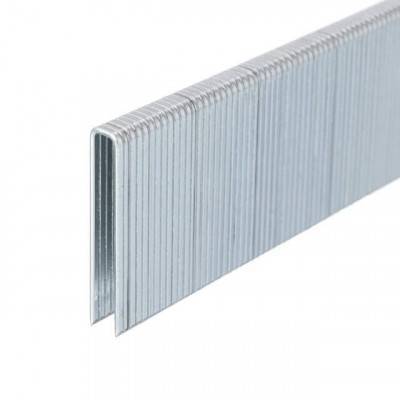 Будкрам купить Скоба для степлера РТ-1612 35мм (18GA) 5,7(5,8)x1,25x1,0мм 5000шт/упак Скоба для степлера РТ-1612 35мм (18GA) 5,7(5,8)x1,25x1,0мм 5000шт/упак 3