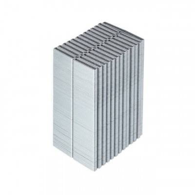 Будкрам купить Скоба для степлера РТ-1612 35мм (18GA) 5,7(5,8)x1,25x1,0мм 5000шт/упак Скоба для степлера РТ-1612 35мм (18GA) 5,7(5,8)x1,25x1,0мм 5000шт/упак 4