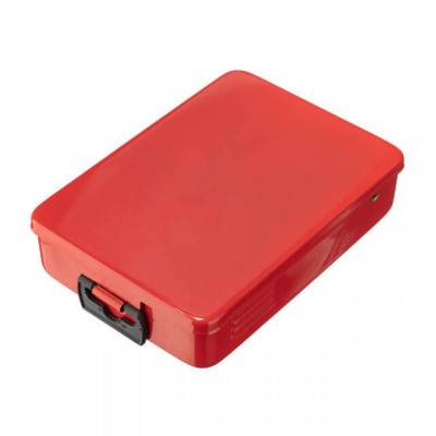 Будкрам купить Набор зенкеров 6.3-20.5 мм 6 шт Набор зенкеров 6.3-20.5 мм 6 шт 2