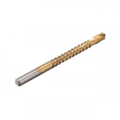 Будкрам купити Свердло-фреза універсальне 6*88 мм Свердло-фреза універсальне 6*88 мм 2