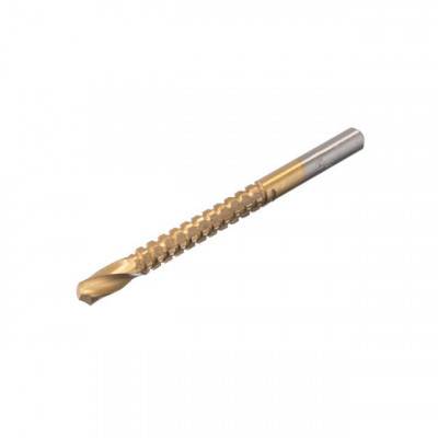 Будкрам купити Свердло-фреза універсальне 6*88 мм Свердло-фреза універсальне 6*88 мм 1_small