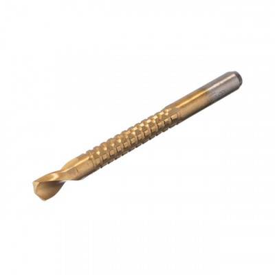 Будкрам купить Сверло-фреза универсальное 8*98 мм