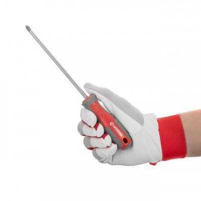 Будкрам купить Набор отверток с комплектом насадок 29 ед. Набор отверток с комплектом насадок 29 ед. 8