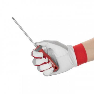 Будкрам купить Набор отверток с комплектом насадок 58 ед. Набор отверток с комплектом насадок 58 ед. 8