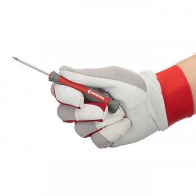 Будкрам купить Набор отверток с комплектом насадок 58 ед. Набор отверток с комплектом насадок 58 ед. 9