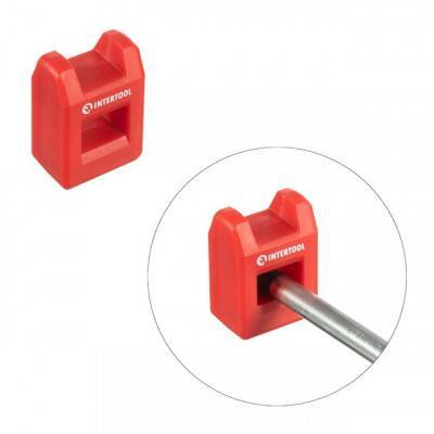 Будкрам купити Набір викруток з комплектом насадок та головок 63 од. Набір викруток з комплектом насадок та головок 63 од. 14