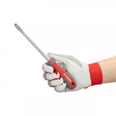 Будкрам купити Набір викруток із комплектом насадок 70 од. Набір викруток із комплектом насадок 70 од. 9