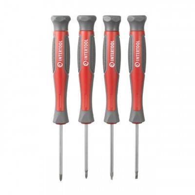 Будкрам купити Набір викруток 20 од. Набір викруток 20 од. 3