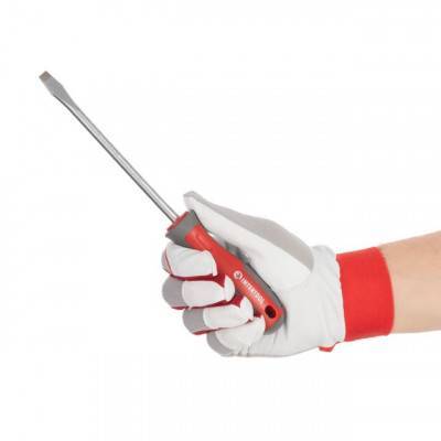 Будкрам купити Набір викруток 20 од. Набір викруток 20 од. 7