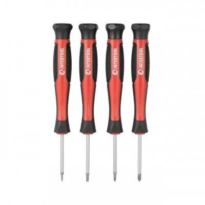 Будкрам купить Набор отверток 12 ед. STORM Набор отверток 12 ед. STORM 5