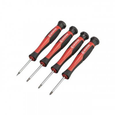 Будкрам купить Набор отверток 12 ед. STORM Набор отверток 12 ед. STORM 7