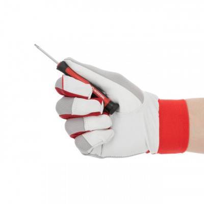 Будкрам купить Набор отвёрток с комплектом насадок 36 ед., STORM Набор отвёрток с комплектом насадок 36 ед., STORM 11