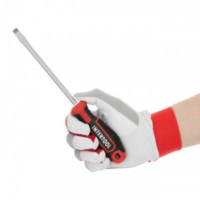 Будкрам купить Набор отвёрток с комплектом насадок 36 ед., STORM Набор отвёрток с комплектом насадок 36 ед., STORM 10