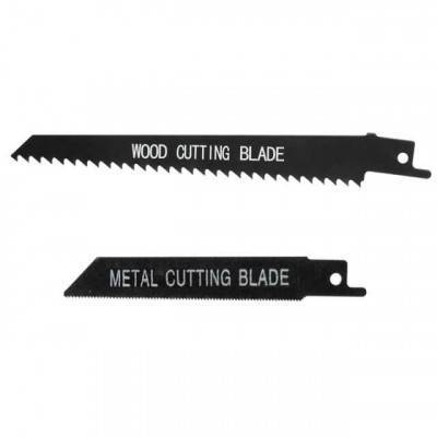 Будкрам купити Пила шабельна 1050 Вт, 0-2500 об/хв, хід пилки 28 мм, макс. рез 150 мм, кейс Пила шабельна 1050 Вт, 0-2500 об/хв, хід пилки 28 мм, макс. рез 150 мм, кейс 11