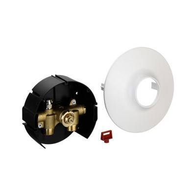 Будкрам купить Унибокс Danfoss FHV-R без термоголовки (003L1000)