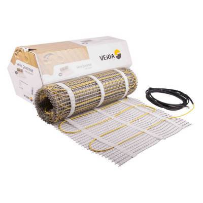 Будкрам купити Мат нагрівальний Veria Quickmat 0,5х3мх1,5м2 (189B0160) Мат нагрівальний Veria Quickmat 0,5х3мх1,5м2 (189B0160) 1_small