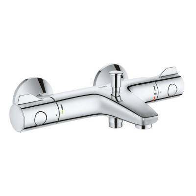 Будкрам купить Смеситель термостатический для ванны Grohe Grohtherm 800 34567000