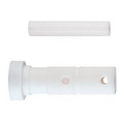 Будкрам купити Подовжувальний набір Grohe 45202000 для вентилів 80 мм.