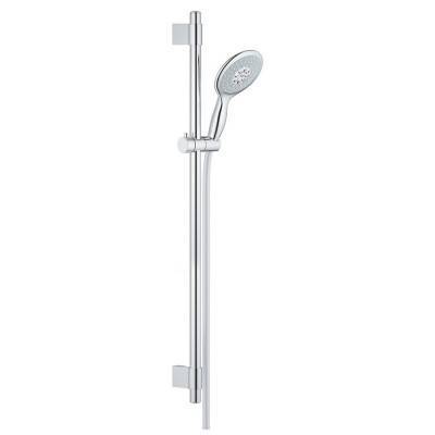 Будкрам купити Душовий гарнітур Grohe Power&Soul 130 27738000