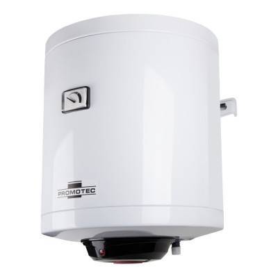 Будкрам купити Водонагрівач Promotec 80 л, мокрий ТЕН 1,5 кВт (GCVOL804415D07TR) 303183
